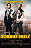 Zoraki İkili