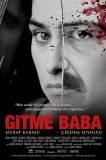 Gitme Baba