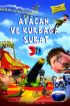 Afacan Ve Kurbağa Surat