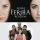 Adını Feriha Koydum