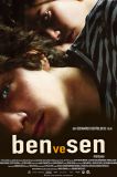 Ben ve Sen
