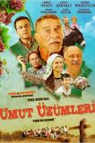 Umut Üzümleri
