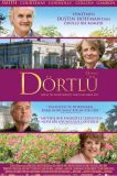 Dörtlü