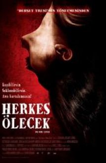 Herkes Ölecek