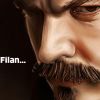 Falan Filan...
