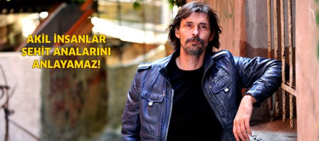 Erdal Beşikçioğlu'ndan çarpıcı açıklamalar!