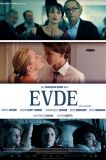 Evde