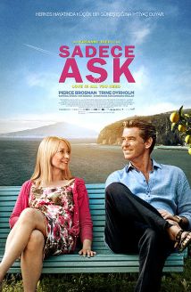 Sadece Aşk