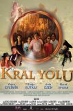 Kral Yolu