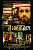 Zoraki Radikal