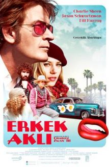 Erkek Aklı