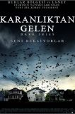 Karanlıktan Gelen