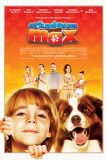 Arkadaşım Max