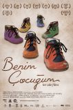 Benim Çocuğum