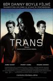 Trans