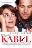 Başvuru: Kabul
