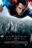 Man of Steel