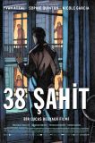 38 Şahit