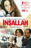 İnşallah