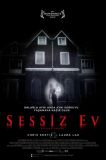 Sessiz Ev