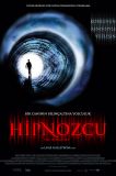 Hipnozcu