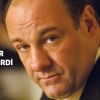 James Gandolfini hayatını kaybetti