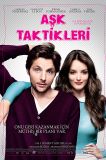 Aşk Taktikleri