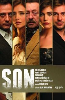 Son