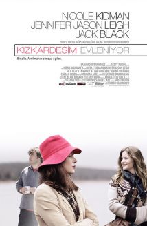 Kız Kardeşim Evleniyor