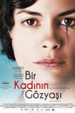 Bir Kadının Gözyaşları