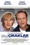 Genç Çıraklar