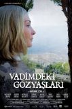 Vadimdeki Gözyaşları
