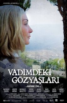 Vadimdeki Gözyaşları