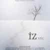 İz