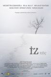 İz