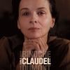 Camille Claudel 1915