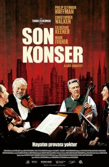 Son Konser