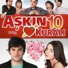 Aşkın 10 Kuralı