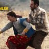 ALTIN KOZA’DA YARIŞACAK FİLMLER BELLİ OLDU