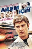 Ailem İçin