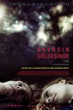 Savaşın Gölgesinde