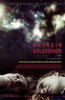 Savaşın Gölgesinde