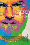 Jobs