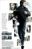 Geçmişin Sırları