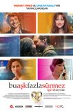 Bu Aşk Fazla Sürmez