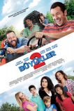 Büyükler 2