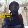 ALTIN KOZA’DA YARIŞACAK KISA FİLMLER BELLİ OLDU