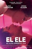 El Ele