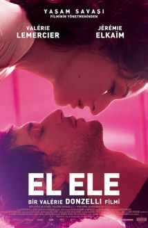 El Ele