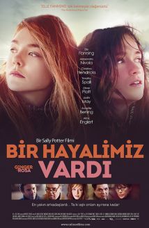 Bir Hayalimiz Vardı
